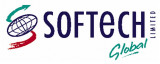 Organisation logo