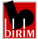 Organisation logo